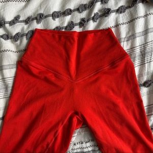 Balance Athletica Select Leggings